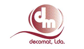 decomat-angola.jpg