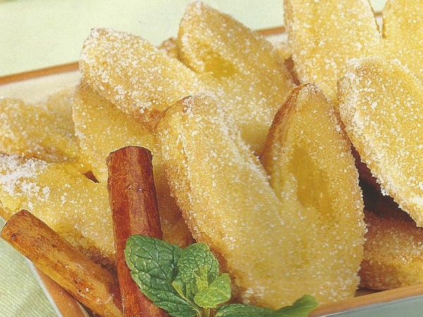 decomat.lda.palmier.padaria.decomat.jpg