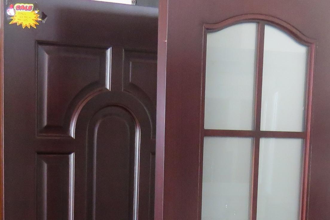 detalhe_portas.jpg