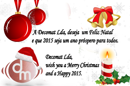 feliz_natal_decomat.jpg