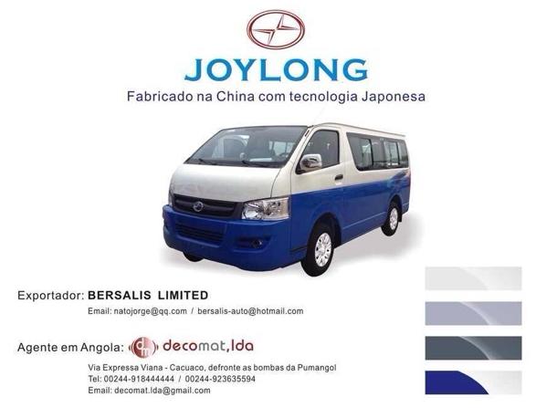 joylong.jpg