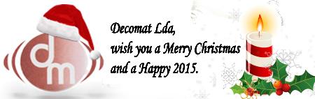 merrychristmas.jpg