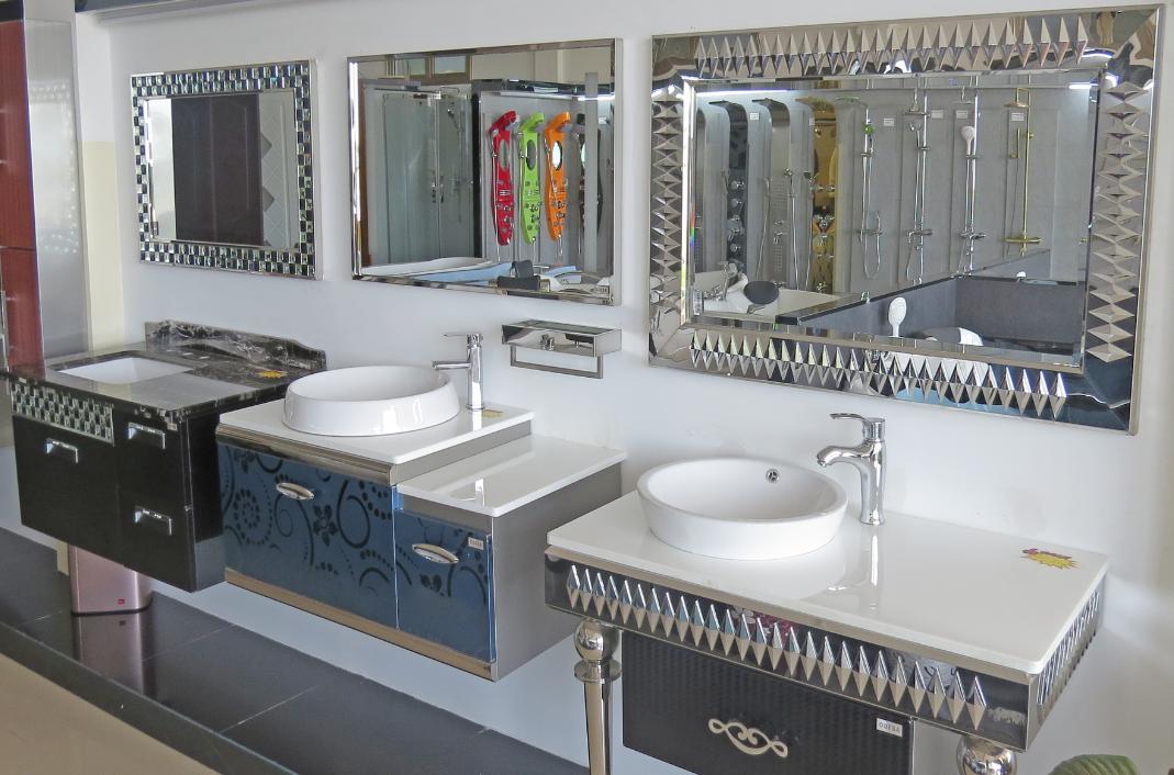 sanitarios_especiais_01.jpg