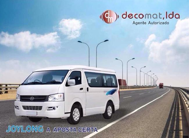 servico-de-transporte.jpg